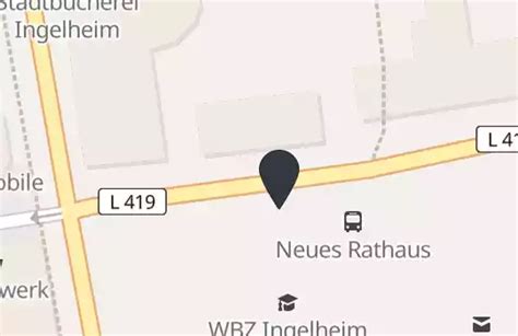 hermes paketshop ingelheim